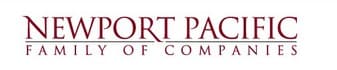 Newport Pacific