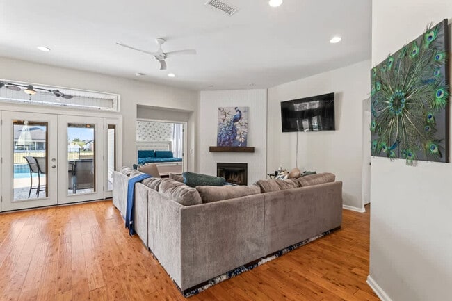 Photo - 12160 Irwin Manor Dr Unit SI ID1578507P