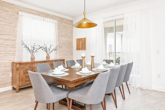 Photo - 4246 Paragraph Dr Unit ID1280767P