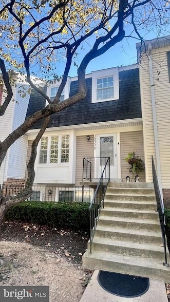 Building Photo - 18310 Timko Ln