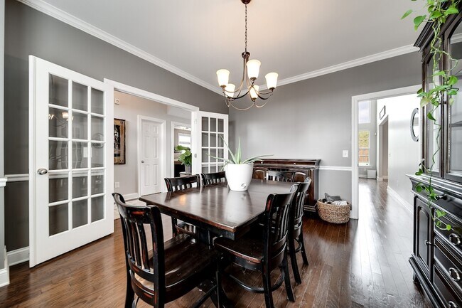 Photo - 144 Ervin St