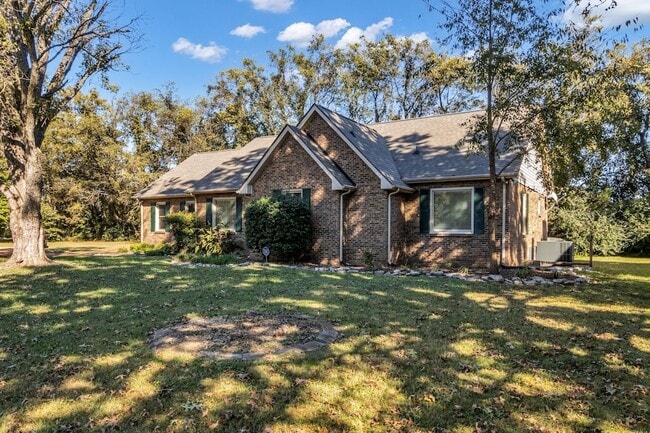 Photo - 2560 Choctaw Trce