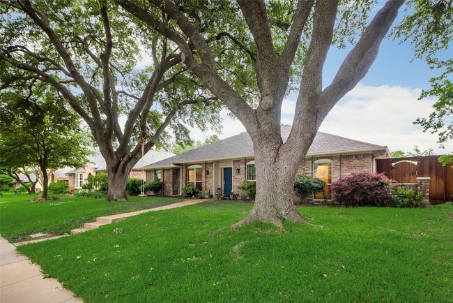 Photo - 6931 Echo Bluff Dr