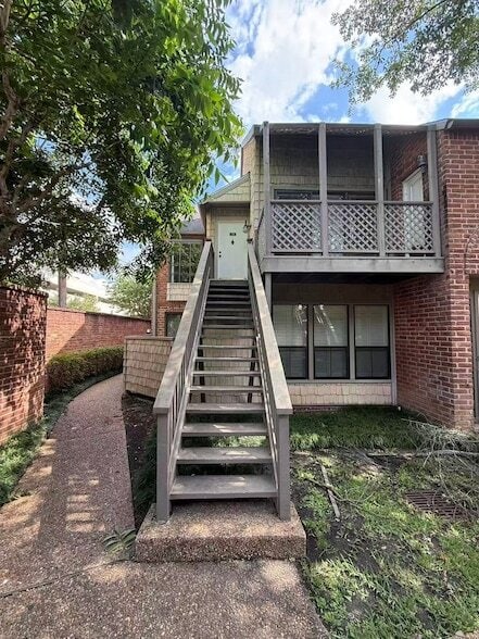Photo - 2829 Timmons Ln Unit 176