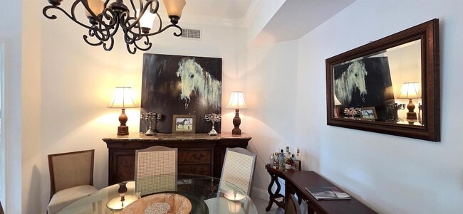 Photo - 11790 St Andrews Place Unit 302