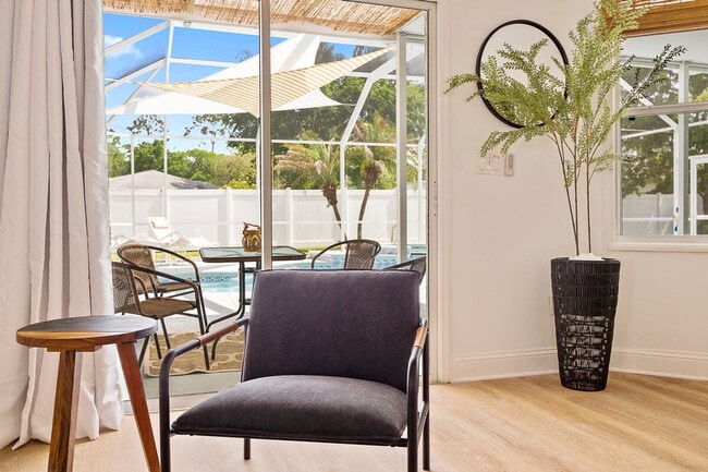 Building Photo - 67 Kashmir Trail Unit ID1261620P