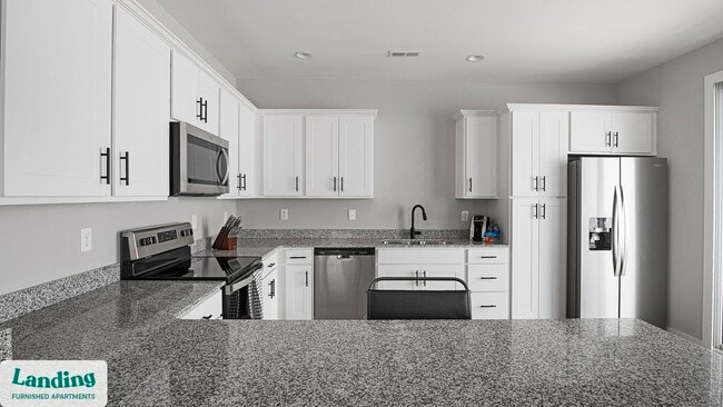 Photo - 1763 Slaughter Rd Unit 196.1408940