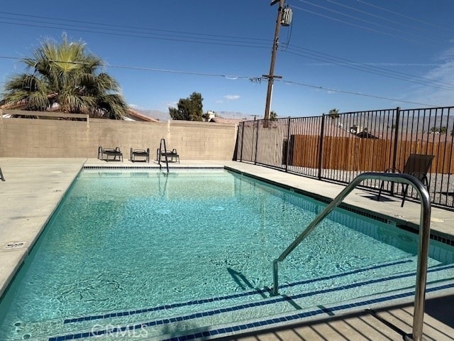 Building Photo - 79380 Ave 42 Unit B