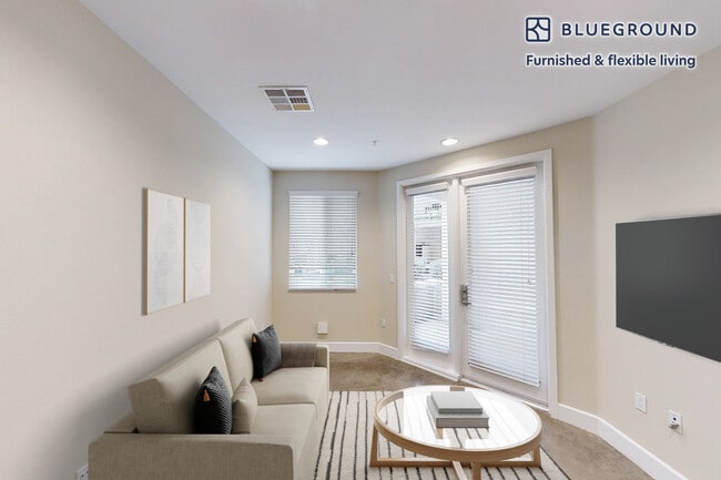 Building Photo - 7400 Center Ave Unit FL2-ID9316A