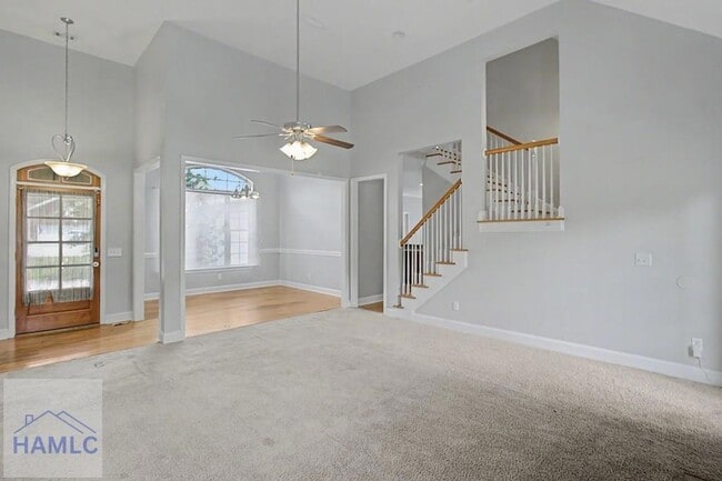 Photo - 158 Ashley Ln