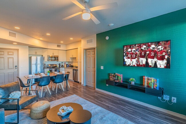 Photo - 9600 W Georgia Ave Unit ID1369230P