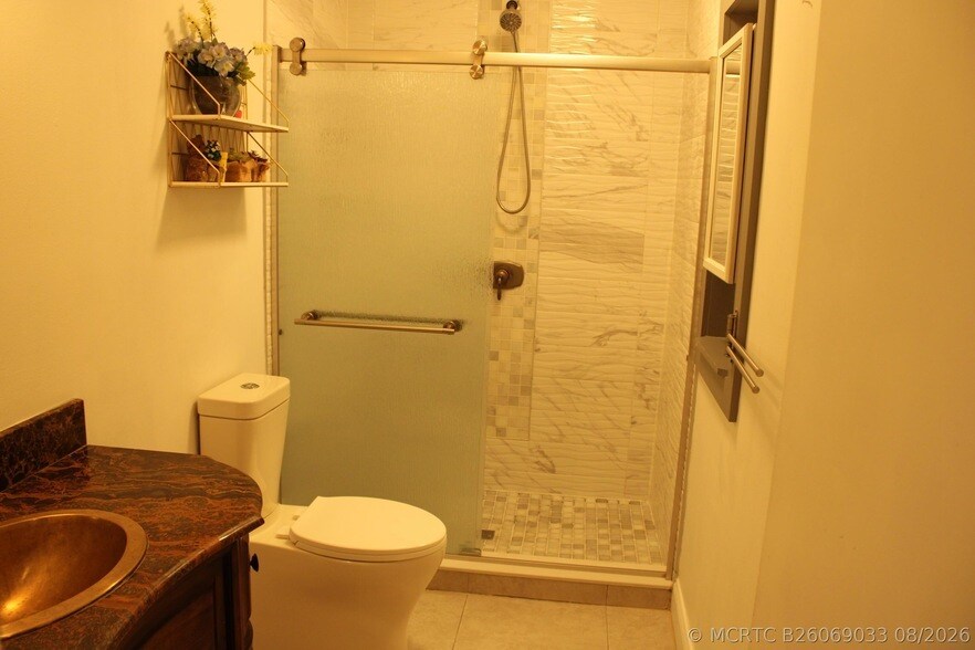 Photo - 5337 NW 5th St