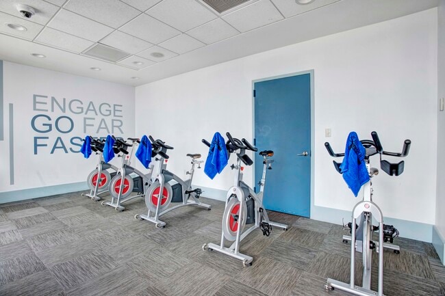 Photo - Skyline New Rochelle