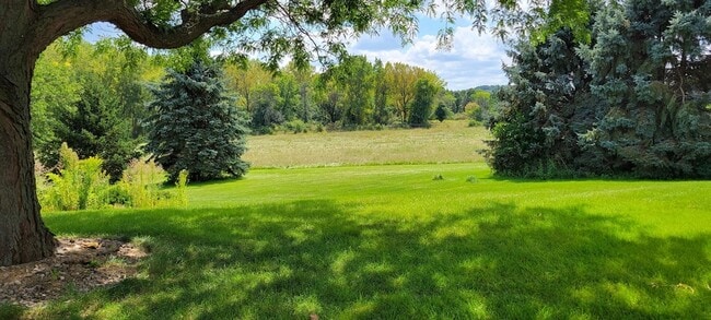 Photo - 5106 Meinders Rd