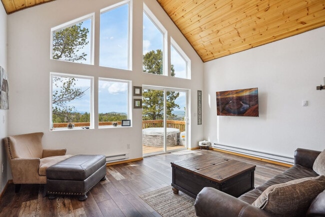 Photo - 51 Dakota Ln Unit ID1328983P