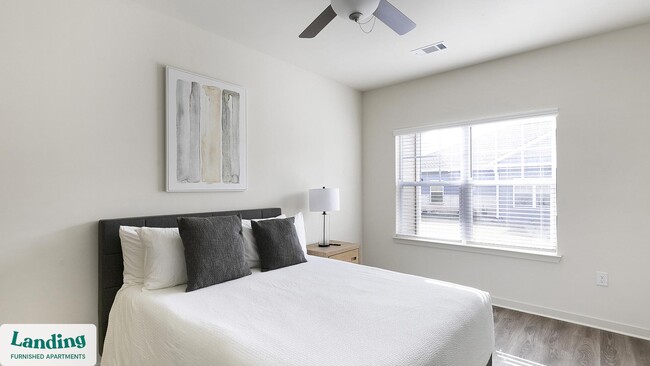 Photo - 2501 Cibolo Hills Pkwy Unit 3004