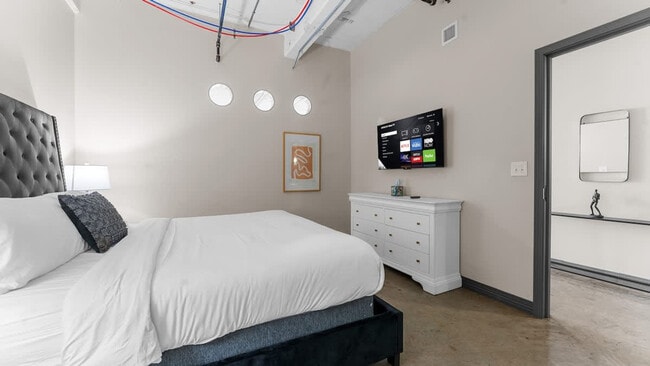 Photo - 500 S Ervay St Unit ID1297758P