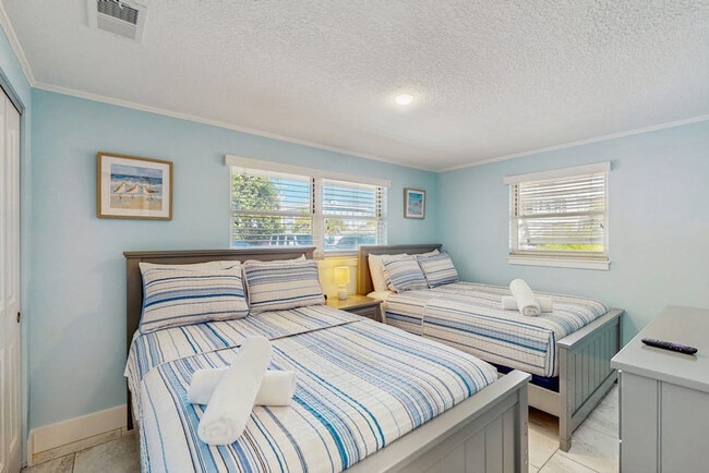 Photo - 3222 Gulf Dr Unit SI ID1591496P