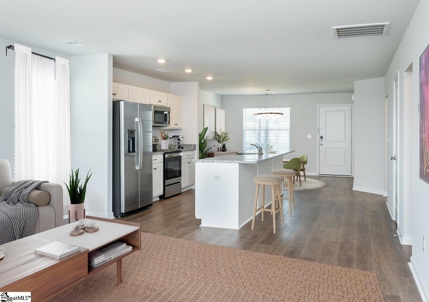 Photo - 517 Broadrum St