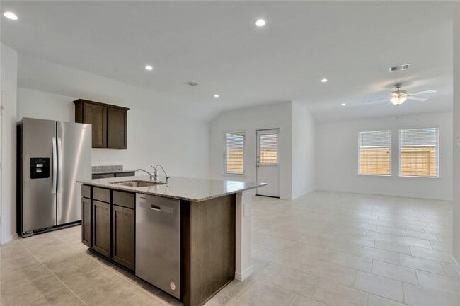 Photo - 1023 Lipizzan Ln