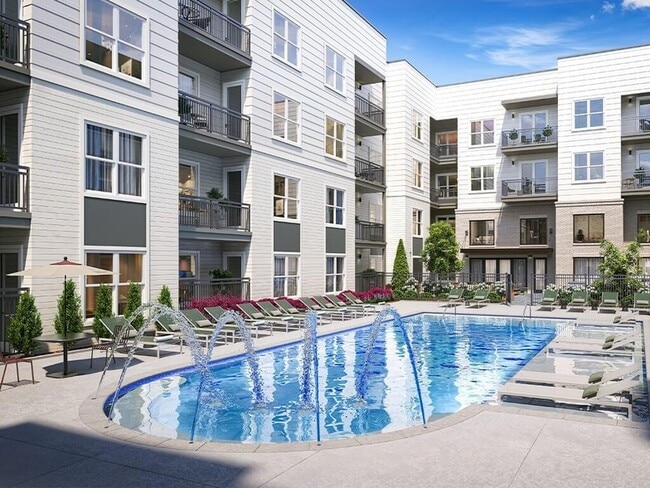 Building Photo - 7260 Roswell Rd