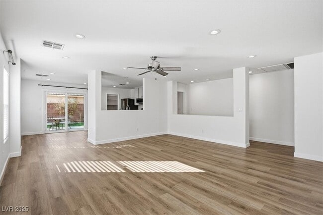 Photo - 11239 Tribiani Ave