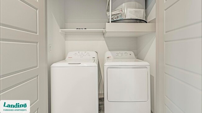 Photo - 7201 Henneman Way Unit 331