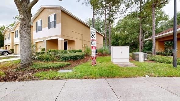 Photo - 4104 Winding River Way