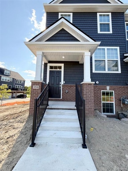 Photo - 359 N Sydney Ct