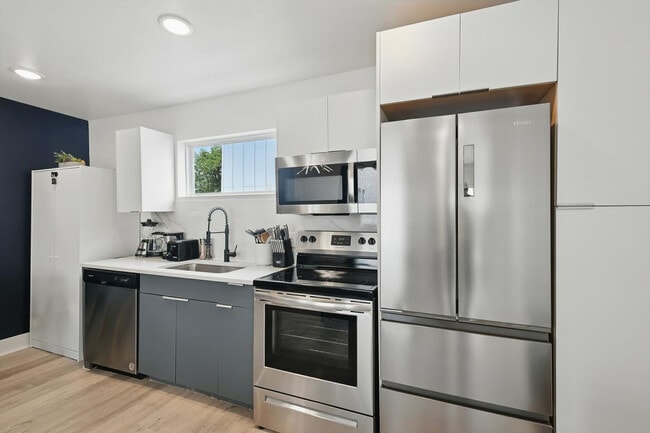 Photo - 4416 San Jacinto St Unit ID1241881P