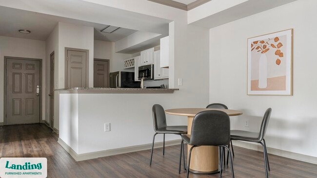 Photo - 2000 Monroe Pl NE Unit 7310