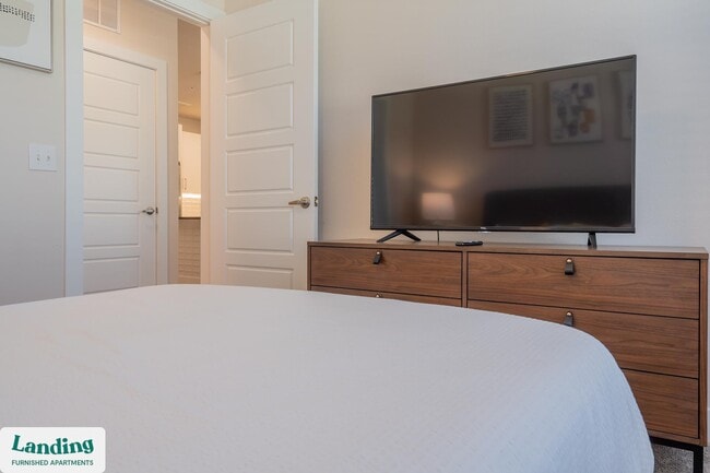 Photo - 15950 Chase Hill Blvd Unit 8302