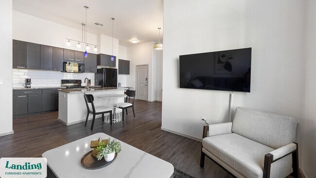 Photo - 7700 W Aspera Blvd Unit 2020.1407730