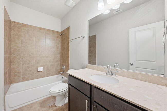 Photo - 5460 Blue Quail Dr