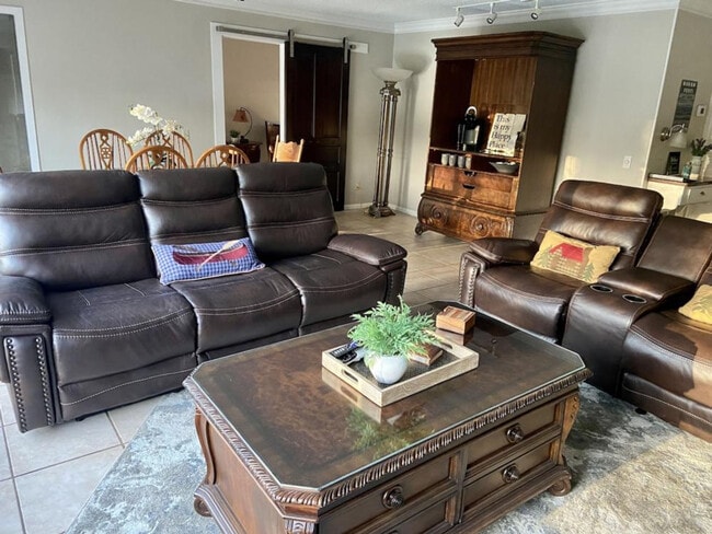 Photo - 260 Chinkapin Dr S Unit ID1266528P