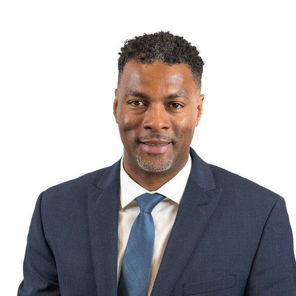 Primary Contact Photo