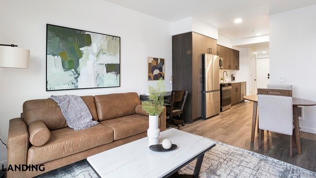 Photo - 8511 15th Ave NW Unit 425