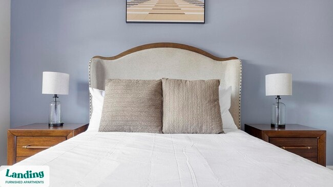 Photo - 100 Crossing Blvd Unit 1517.1411990