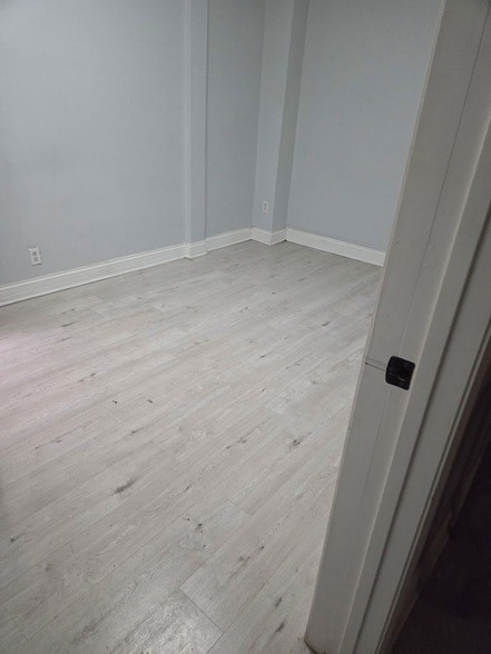 Photo - 6615 S Bishop St Unit 1