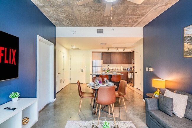 Photo - 888 N 4th St Unit ID1263029P