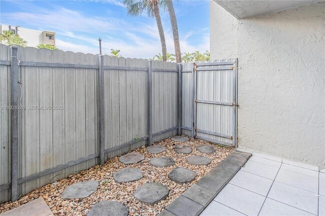 Photo - 10000 NW 80th Ct Unit 2162