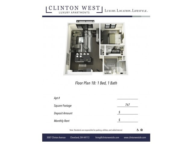 5f1747f5511745.78616442903.jpg - Clinton West
