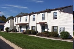 Photo - High Pointe Club