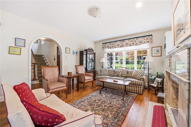 Photo - 901 S Trenton Ave