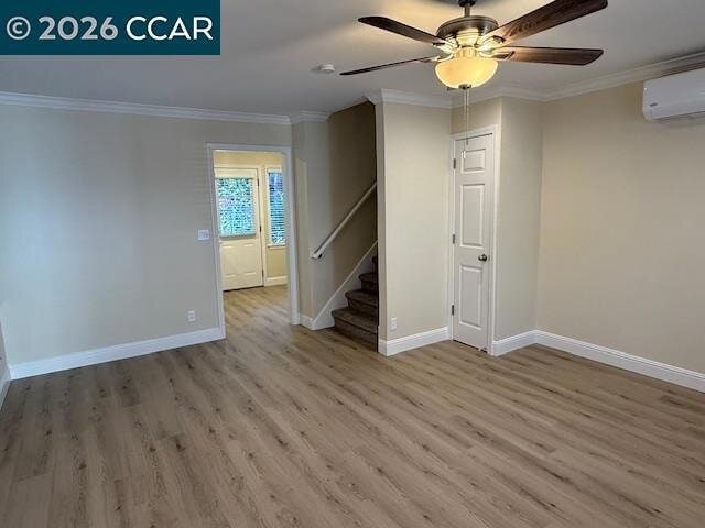 Photo - 1493 Carmel Dr