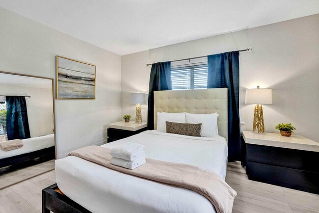 Photo - 3020 Seville St Unit SI ID1503973P