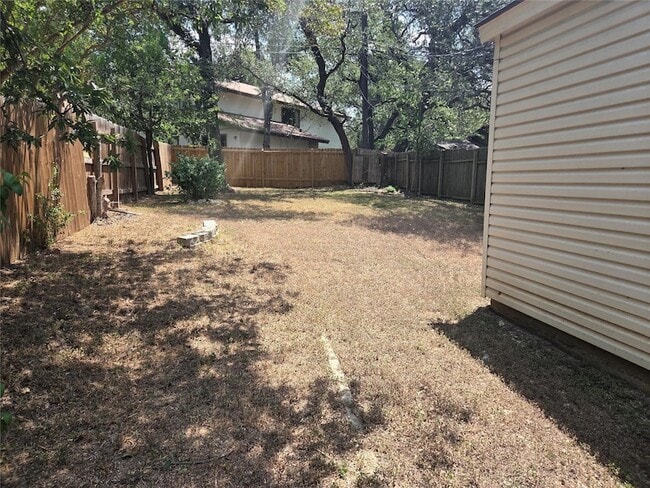 Photo - 8111 Baywood Dr Unit A