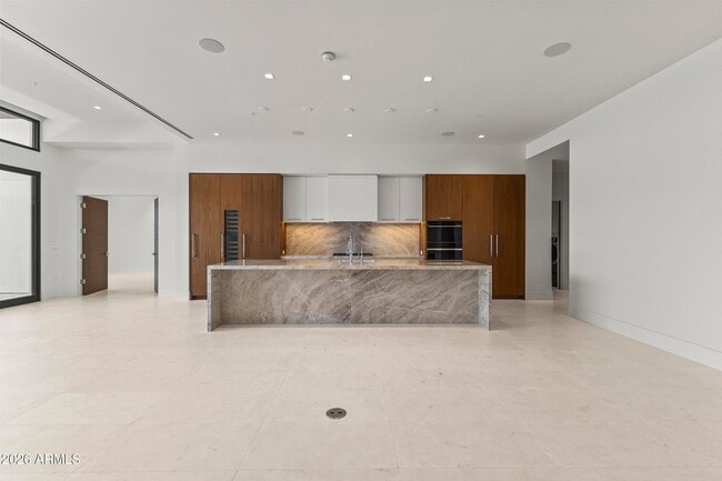 Photo - 6587 N Palmeraie Blvd Unit 3022