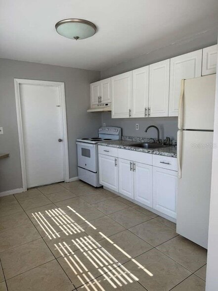 Photo - 5793 Oleander Dr