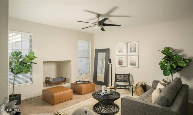 Photo - 10 W Minnezona Ave Unit 1